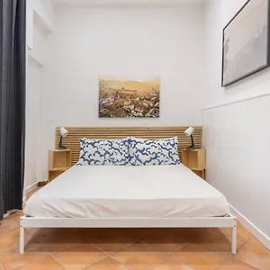 Appartamento Dimora Degli Archeologi, Bologna