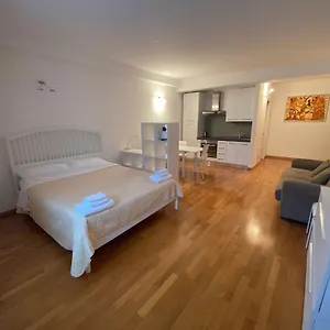 Appartamento Star Convent, Bologna
