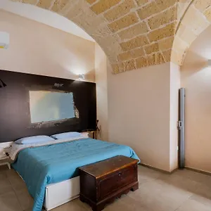 Vico5 , Lecce Italia